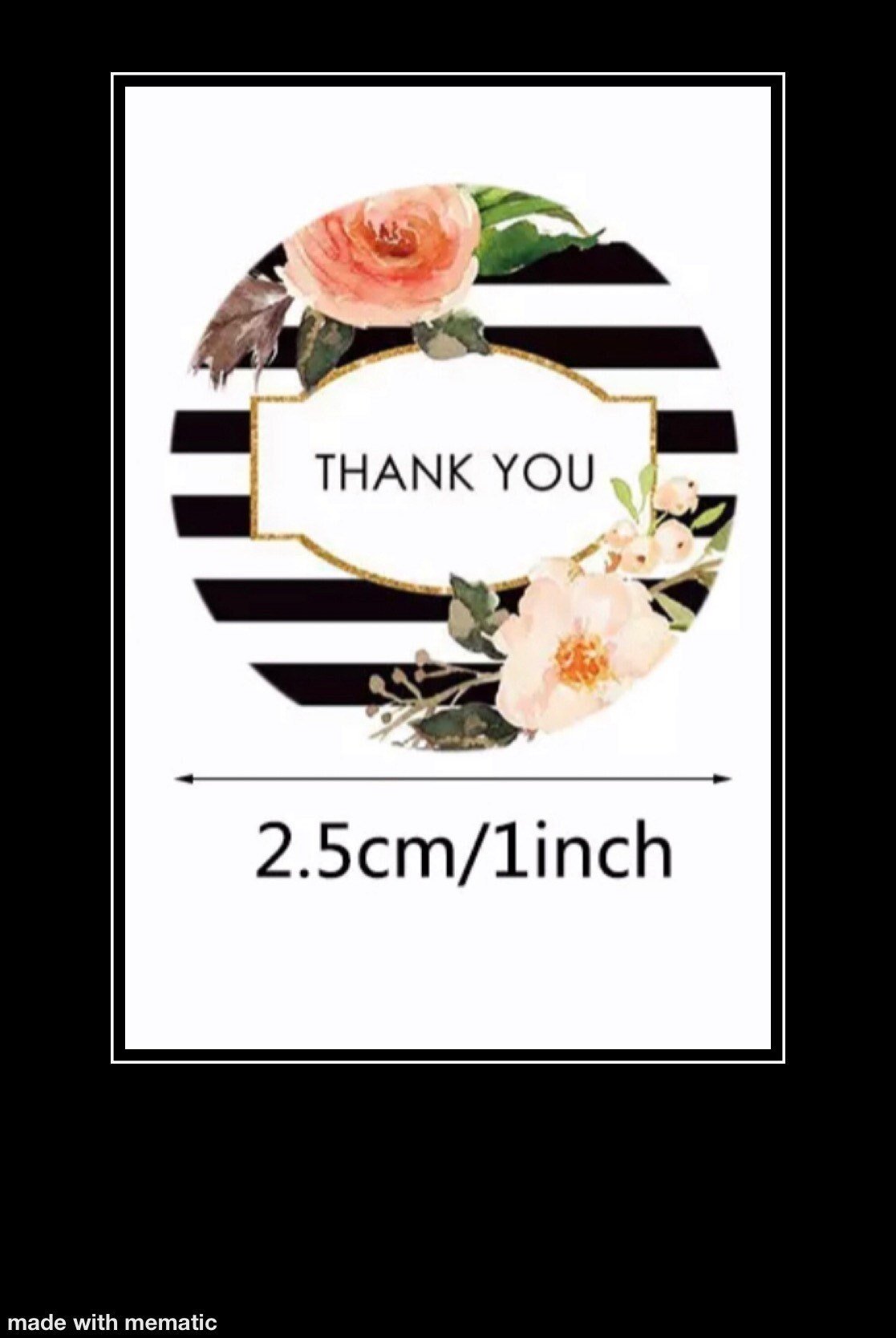 https://i.etsystatic.com/8473913/r/il/79cd04/3246337128/il_fullxfull.3246337128_rthp.jpg