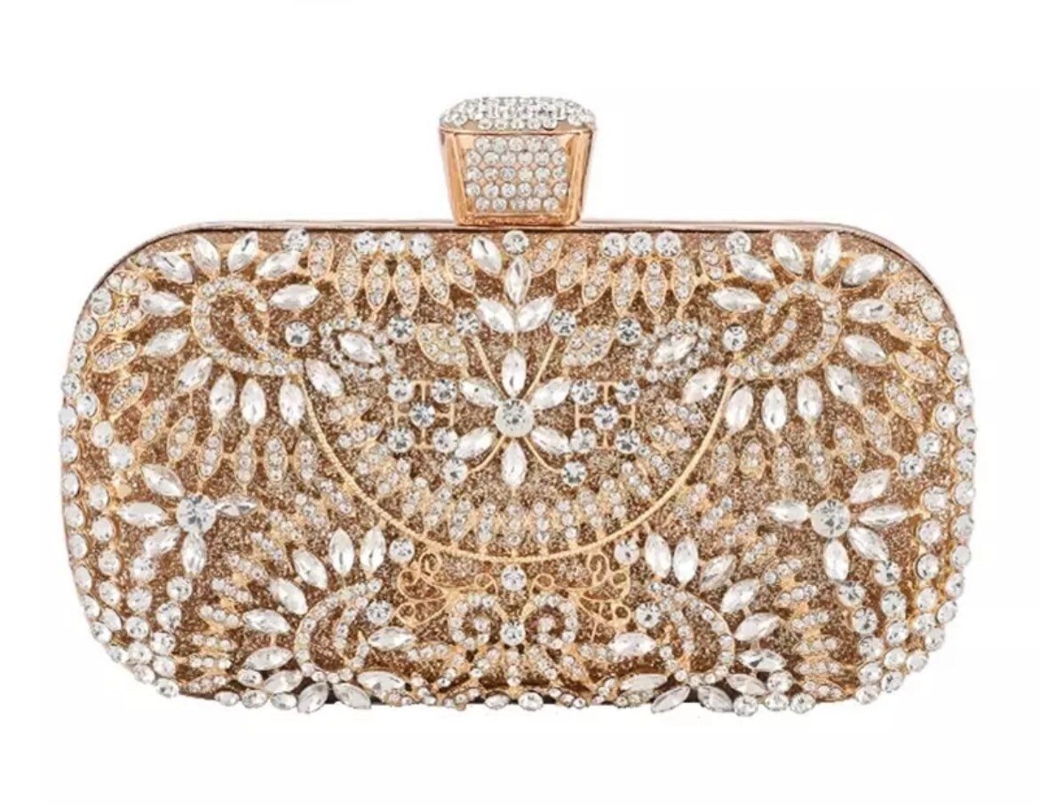 https://i.etsystatic.com/8473913/r/il/4dc074/3227272116/il_fullxfull.3227272116_pmbd.jpg