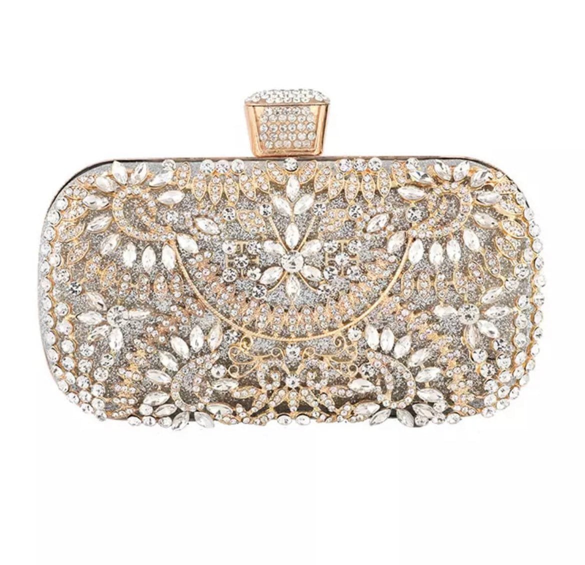 https://i.etsystatic.com/8473913/r/il/b70f39/3227271988/il_fullxfull.3227271988_ea9x.jpg