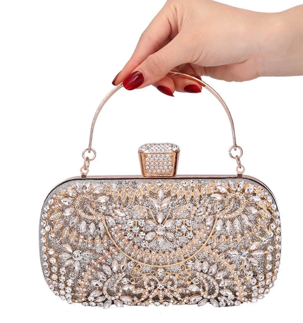 https://i.etsystatic.com/8473913/r/il/756f5e/3274960077/il_fullxfull.3274960077_30ln.jpg