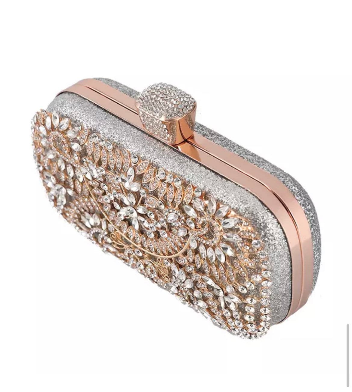 https://i.etsystatic.com/8473913/r/il/60925b/3274960095/il_fullxfull.3274960095_qjxm.jpg
