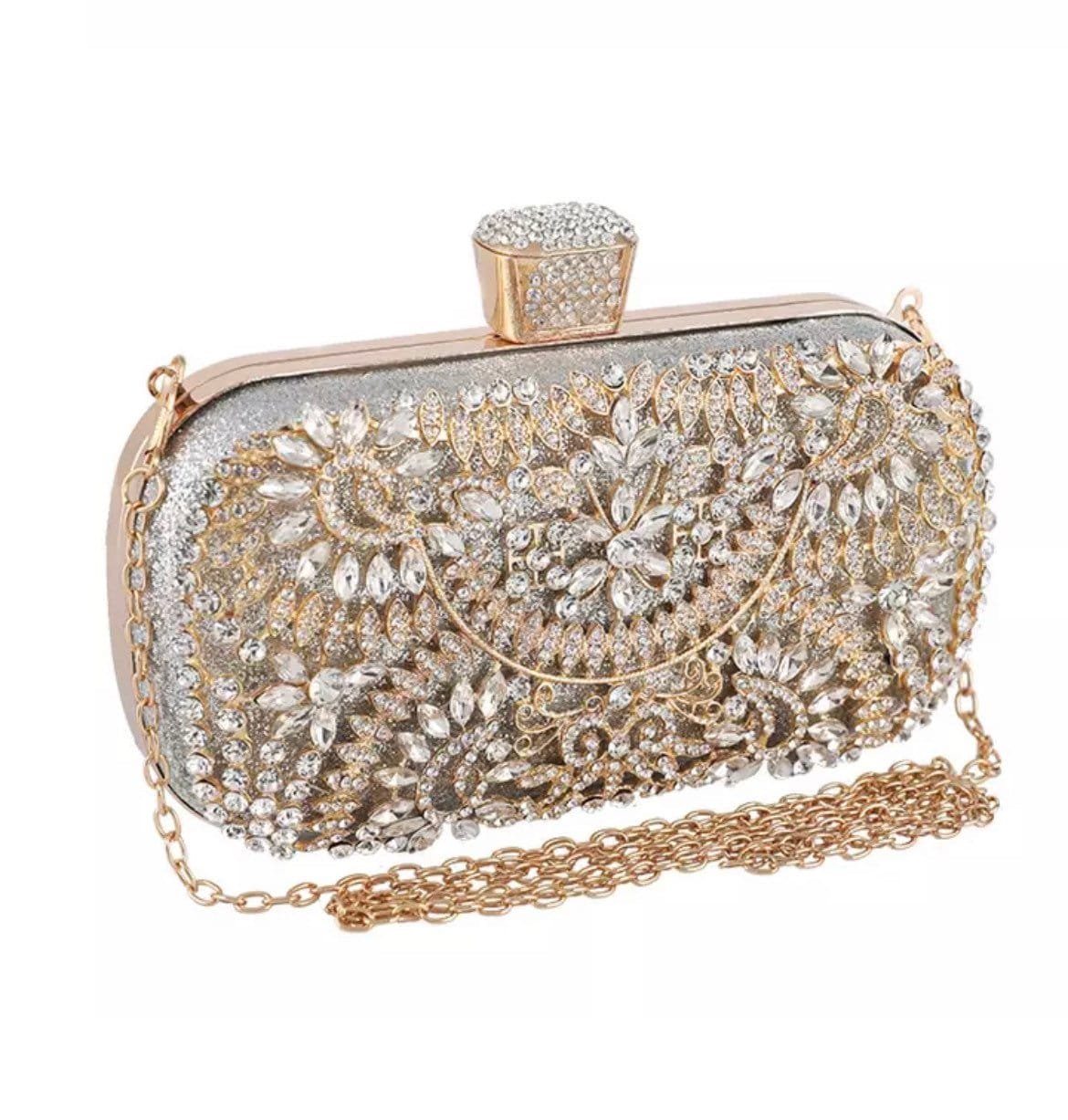 https://i.etsystatic.com/8473913/r/il/b551d4/3274960173/il_fullxfull.3274960173_783u.jpg