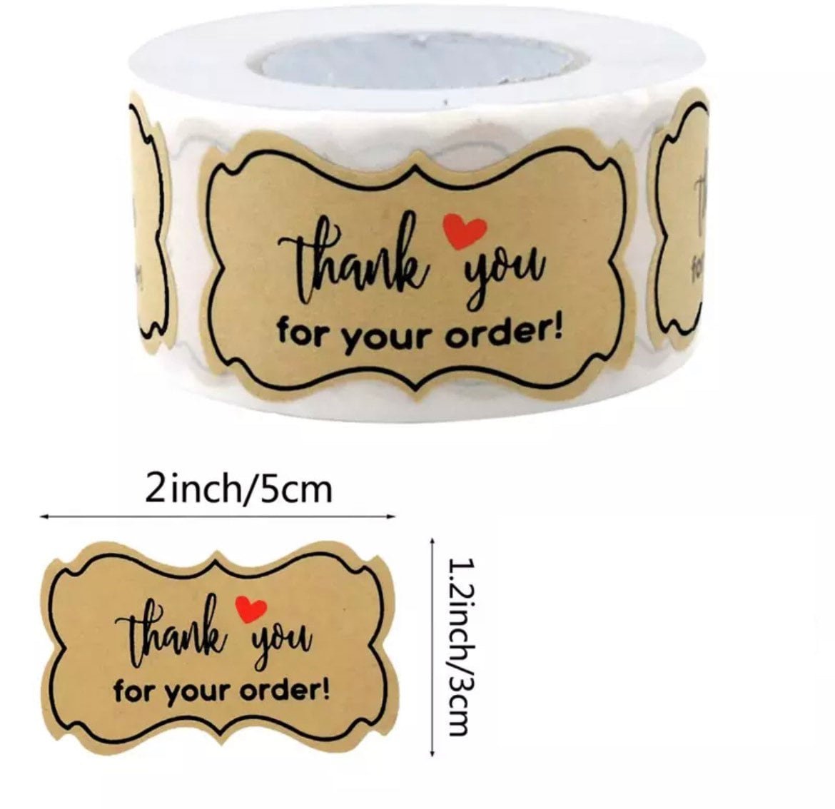 https://i.etsystatic.com/8473913/r/il/54ae8e/3270184805/il_fullxfull.3270184805_qj7z.jpg