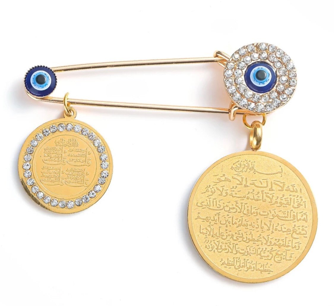 https://i.etsystatic.com/8473913/r/il/5b919f/3146539928/il_fullxfull.3146539928_thsw.jpg