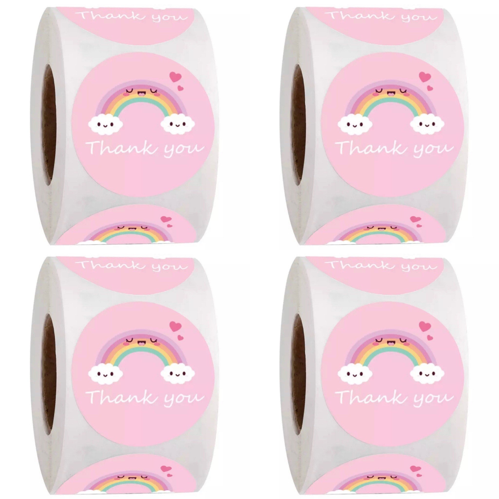 https://i.etsystatic.com/8473913/r/il/5bcd1f/3271695670/il_fullxfull.3271695670_1wbn.jpg