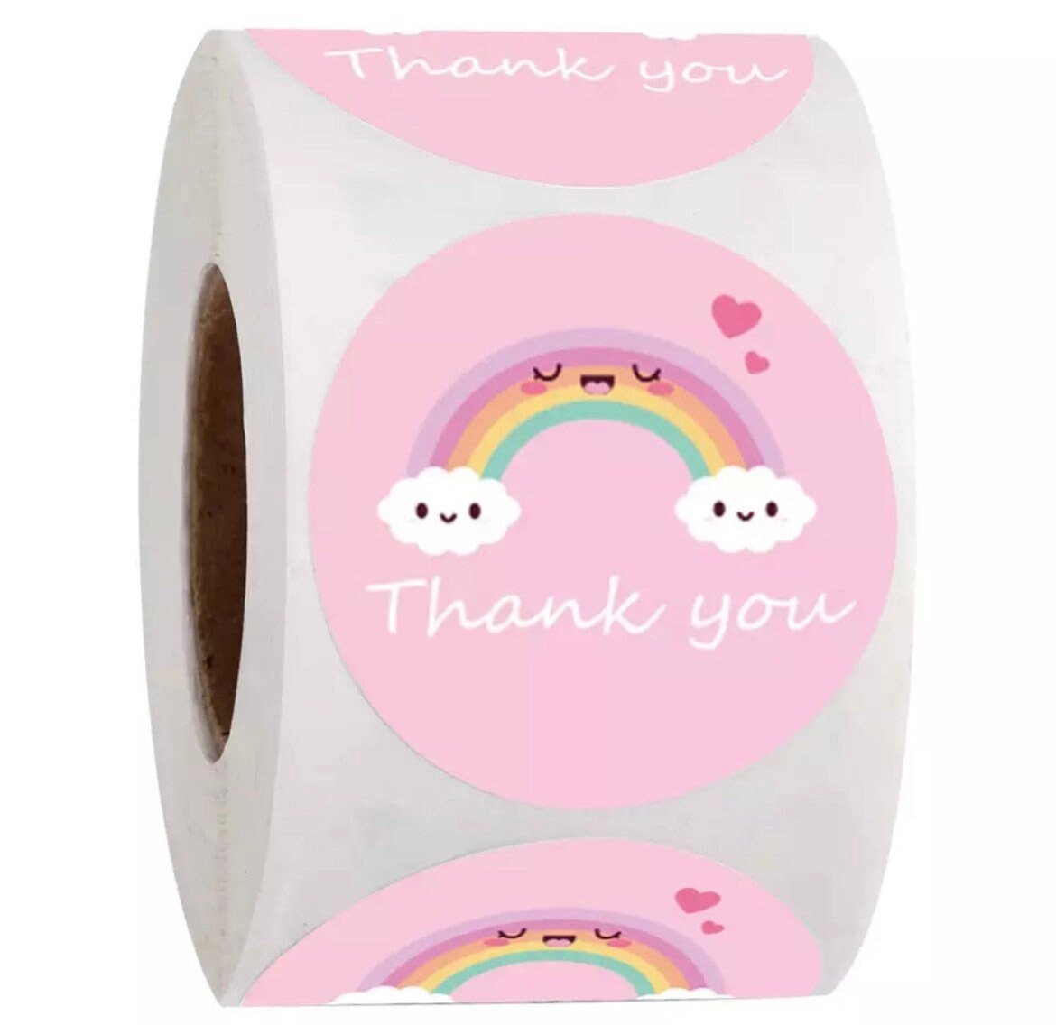 https://i.etsystatic.com/8473913/r/il/ab575e/3271695754/il_fullxfull.3271695754_bd34.jpg