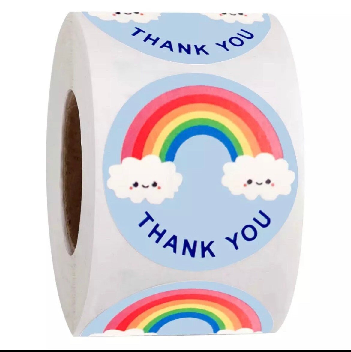 https://i.etsystatic.com/8473913/r/il/f1553d/3271695752/il_fullxfull.3271695752_ed88.jpg