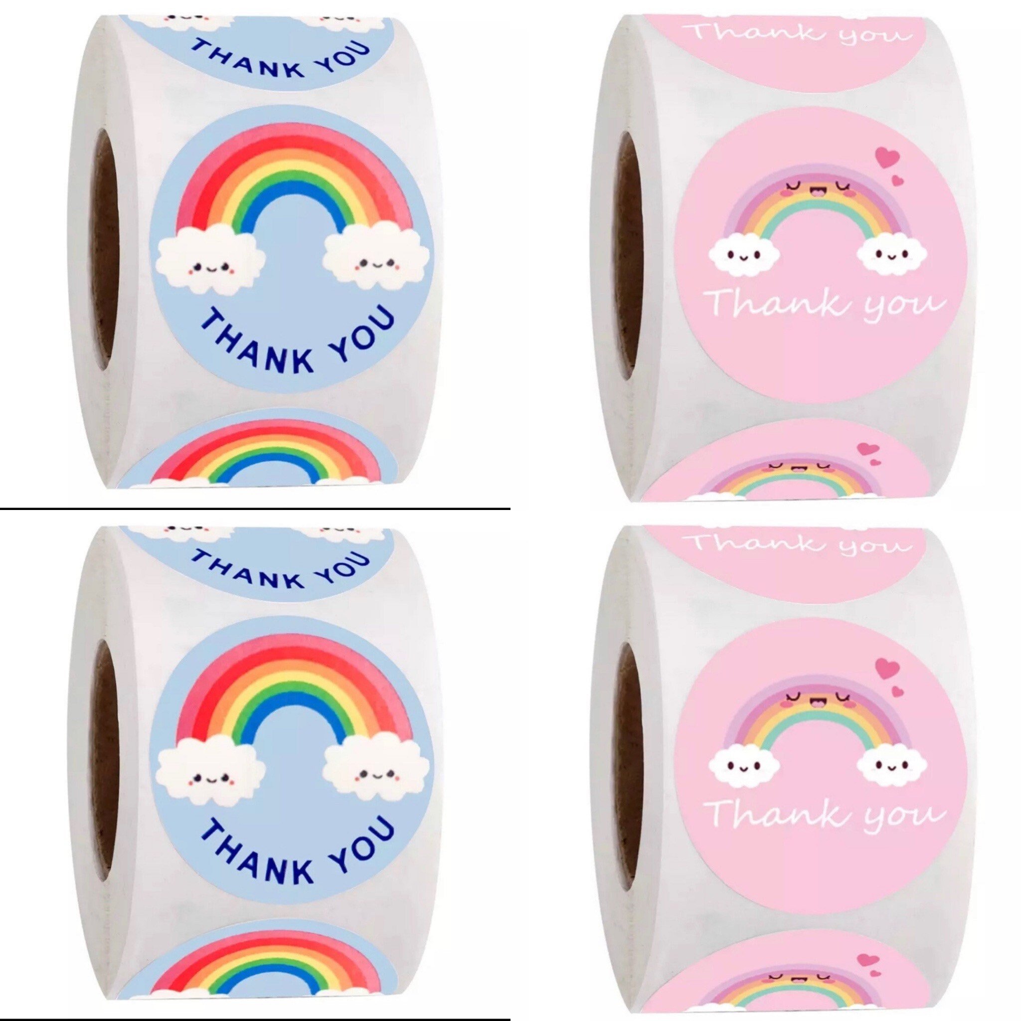 https://i.etsystatic.com/8473913/r/il/0571b4/3271695774/il_fullxfull.3271695774_qell.jpg
