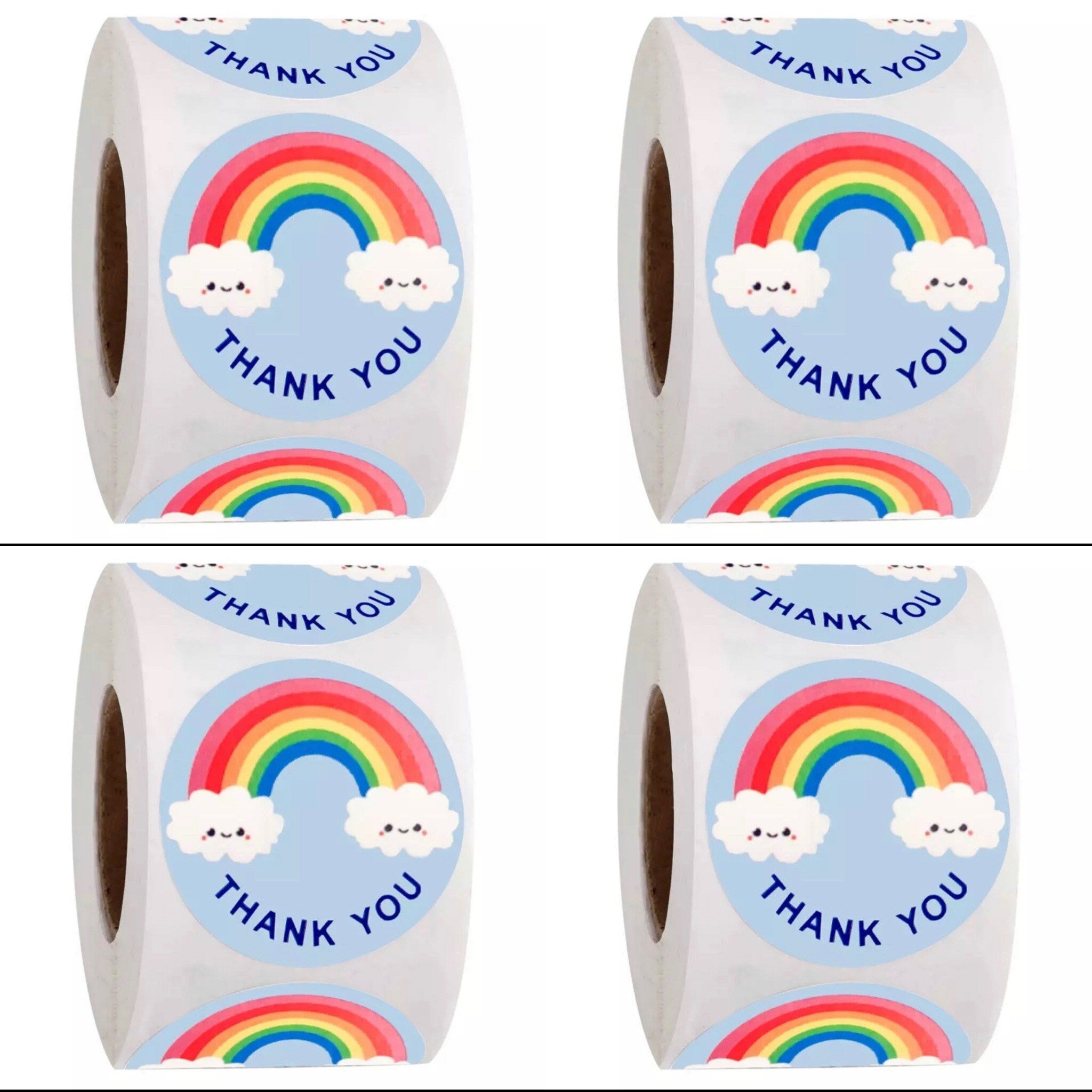 https://i.etsystatic.com/8473913/r/il/3ae5dc/3271695816/il_fullxfull.3271695816_iimr.jpg