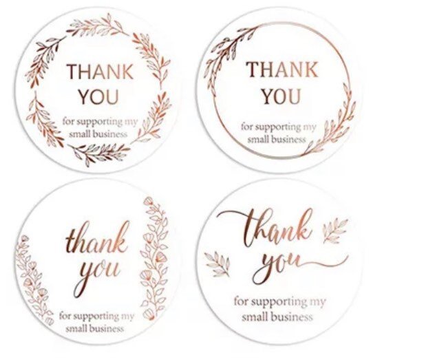 https://i.etsystatic.com/8473913/r/il/5896a1/3248002870/il_fullxfull.3248002870_1lus.jpg