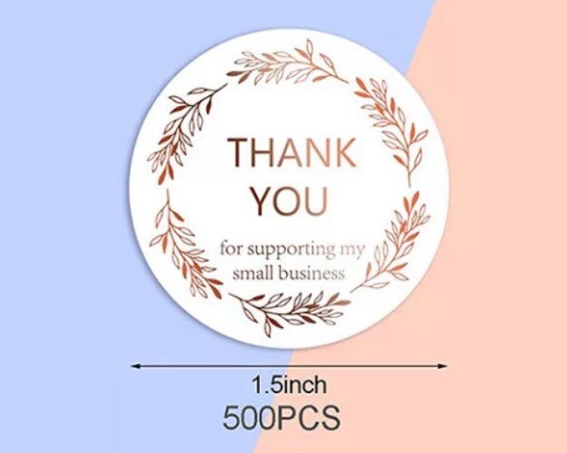 https://i.etsystatic.com/8473913/r/il/a91fe1/3295687939/il_fullxfull.3295687939_bmcz.jpg