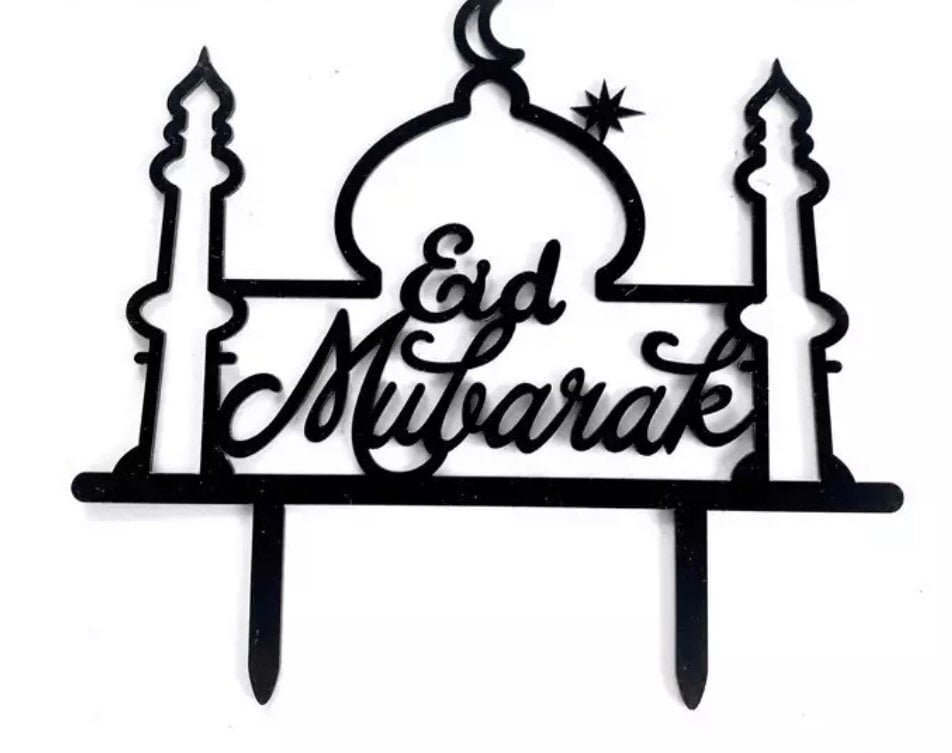 https://i.etsystatic.com/8473913/r/il/392d64/3101318467/il_fullxfull.3101318467_hvle.jpg