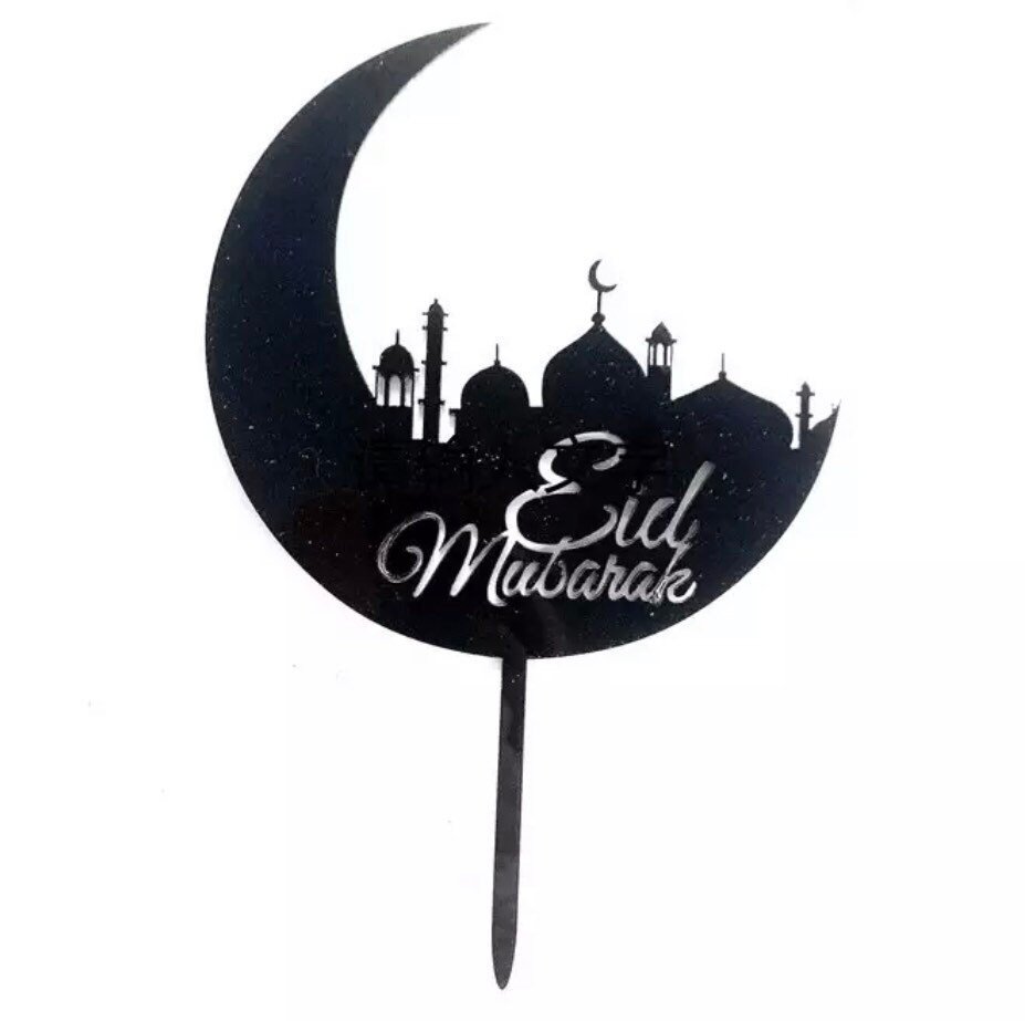 https://i.etsystatic.com/8473913/r/il/0e1c3e/3101319113/il_fullxfull.3101319113_cxj5.jpg