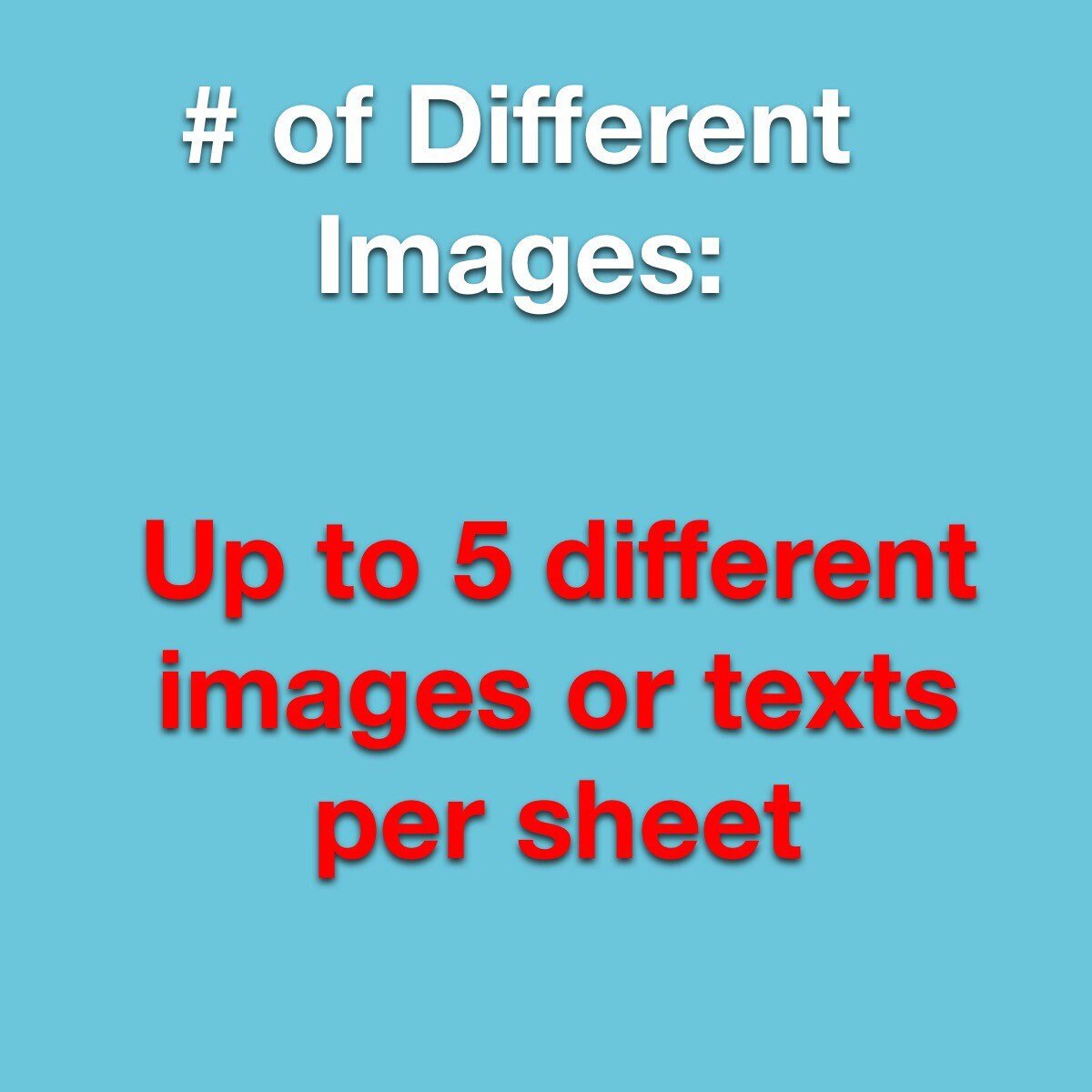 https://i.etsystatic.com/8473913/r/il/7be1f6/2540863338/il_fullxfull.2540863338_r622.jpg