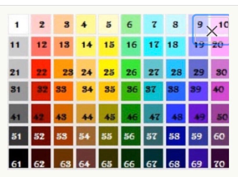 https://i.etsystatic.com/8473913/r/il/b6b8e8/2588508713/il_fullxfull.2588508713_915z.jpg
