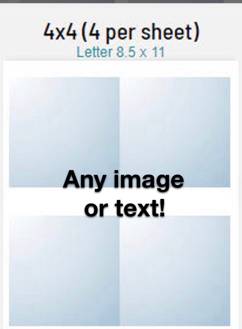 https://i.etsystatic.com/8473913/r/il/955a03/2500751142/il_fullxfull.2500751142_3hza.jpg