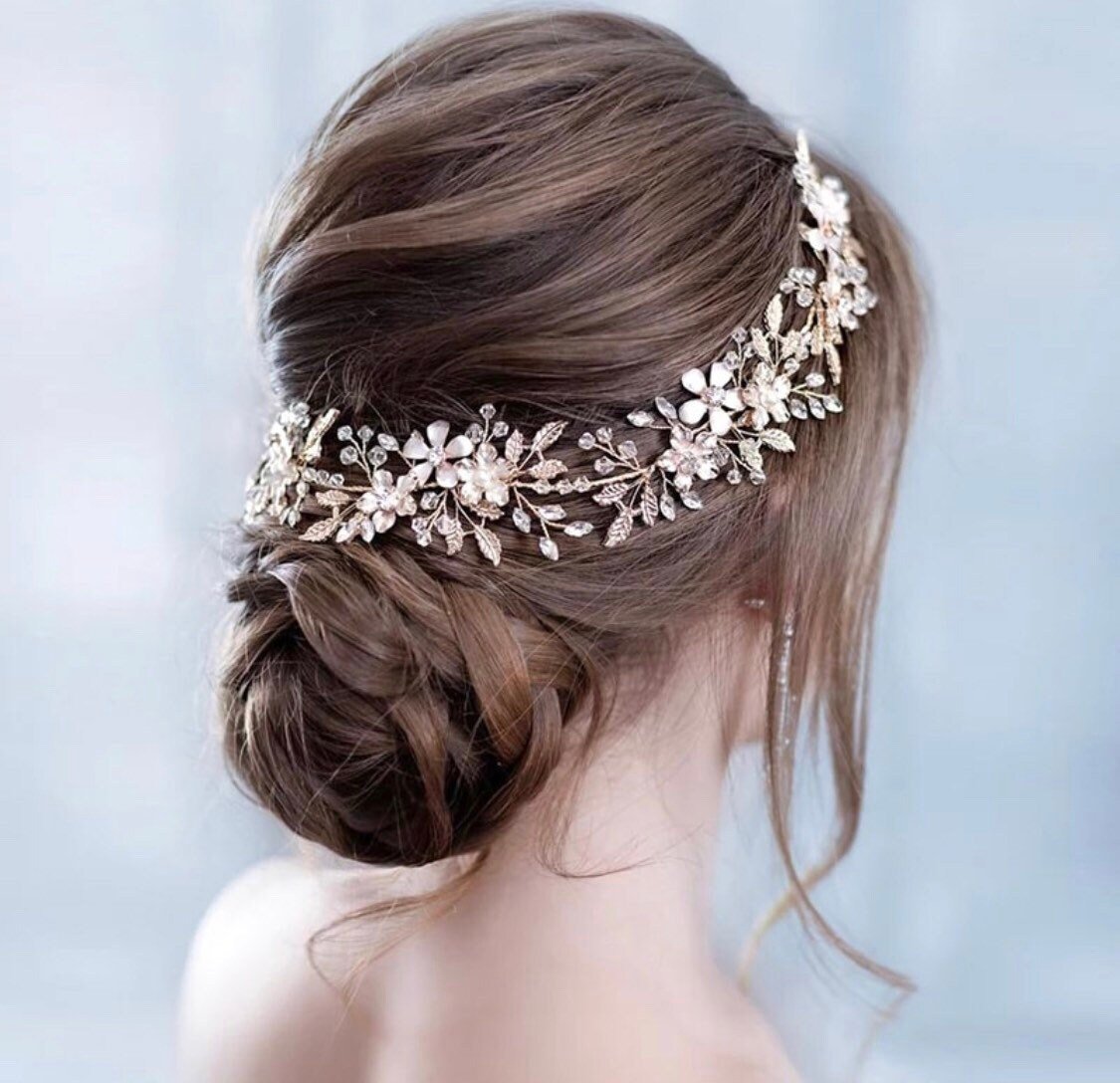 https://i.etsystatic.com/8473913/r/il/b03919/3202392341/il_fullxfull.3202392341_ehhz.jpg
