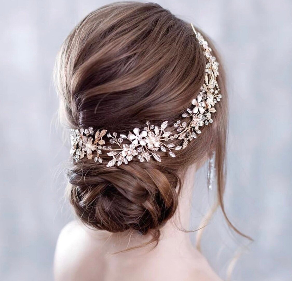 https://i.etsystatic.com/8473913/r/il/ee61b7/3202392439/il_fullxfull.3202392439_8r4m.jpg
