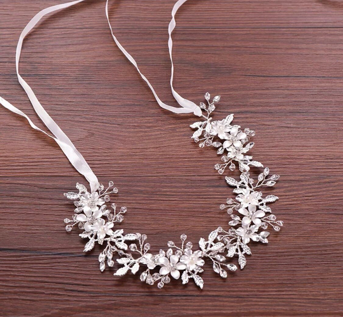 https://i.etsystatic.com/8473913/r/il/b8a57f/3154680738/il_fullxfull.3154680738_t0b6.jpg