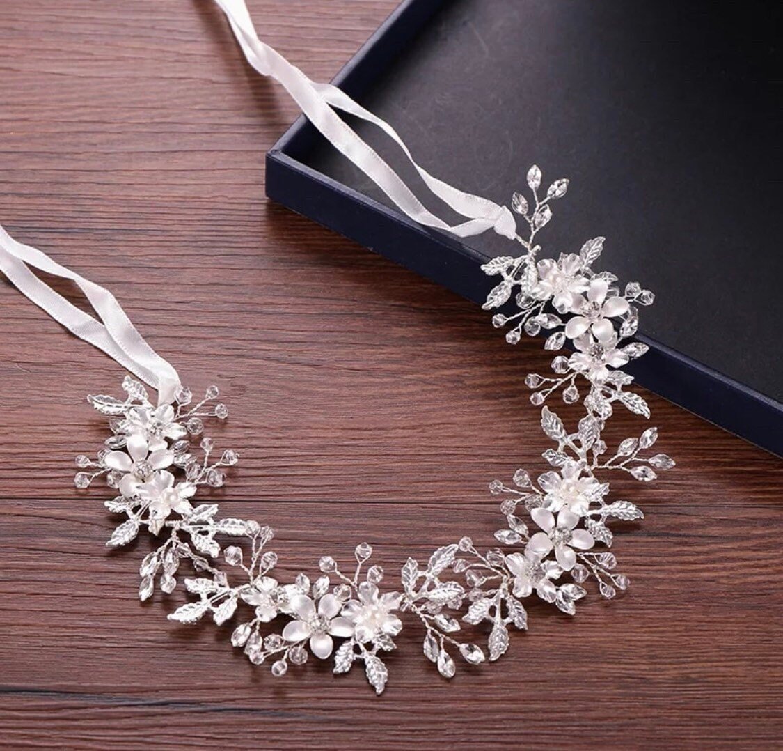 https://i.etsystatic.com/8473913/r/il/f1f9d1/3154680834/il_fullxfull.3154680834_nb6r.jpg