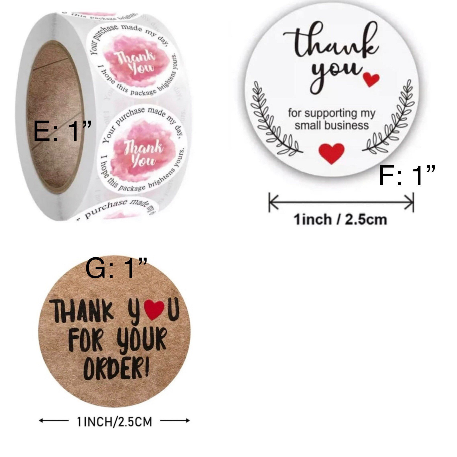https://i.etsystatic.com/8473913/r/il/cfc3da/3358139118/il_fullxfull.3358139118_8x12.jpg