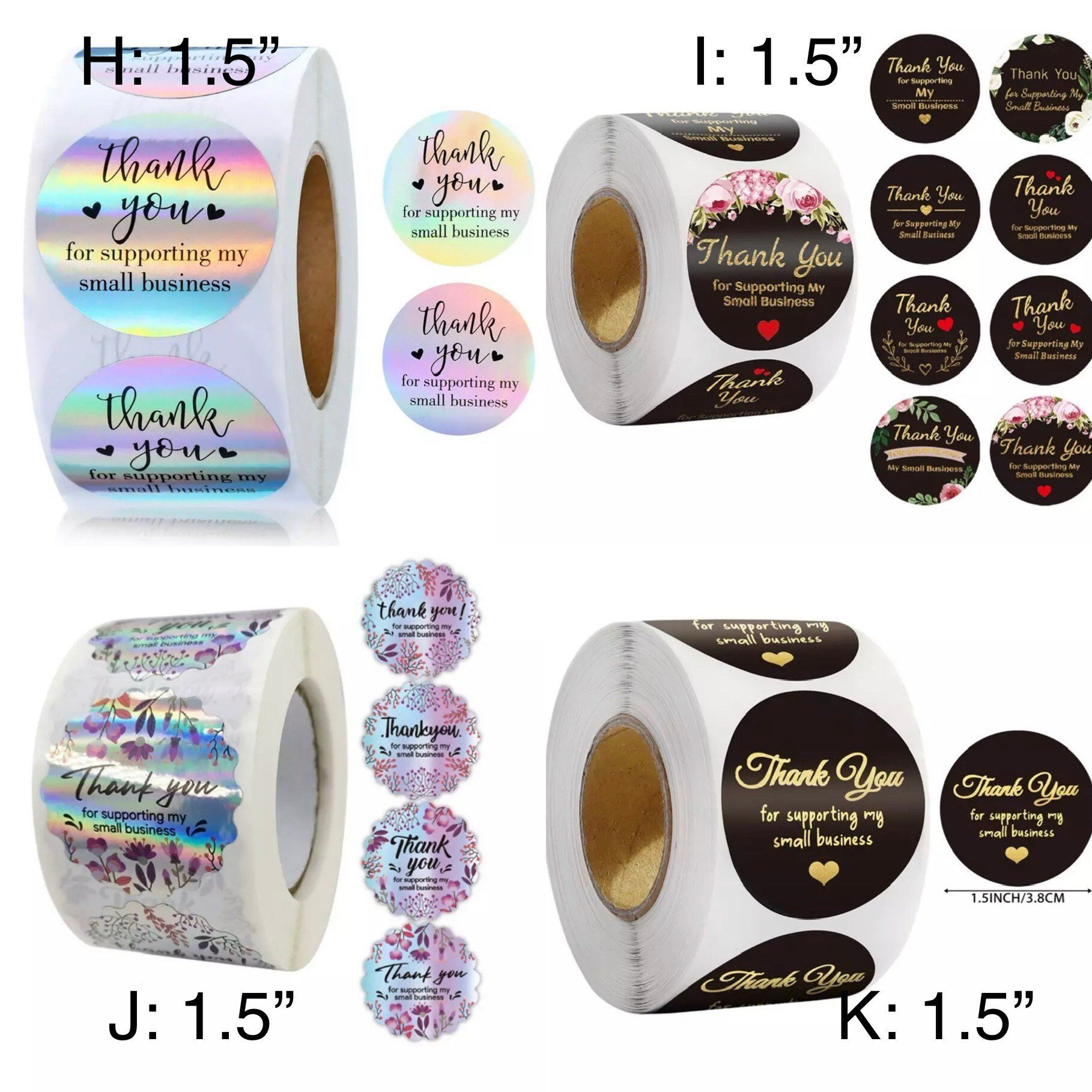 https://i.etsystatic.com/8473913/r/il/fd40a4/3405830399/il_fullxfull.3405830399_8k4g.jpg