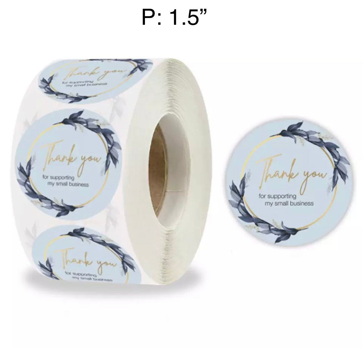 https://i.etsystatic.com/8473913/r/il/09cf77/3405835679/il_fullxfull.3405835679_b5bb.jpg