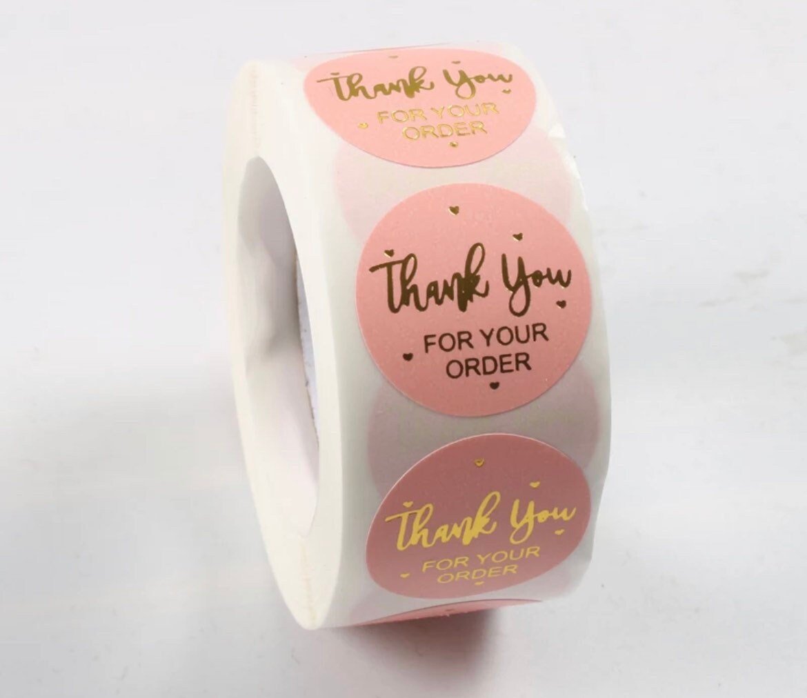 https://i.etsystatic.com/8473913/r/il/c2336a/3295845509/il_fullxfull.3295845509_5jcz.jpg