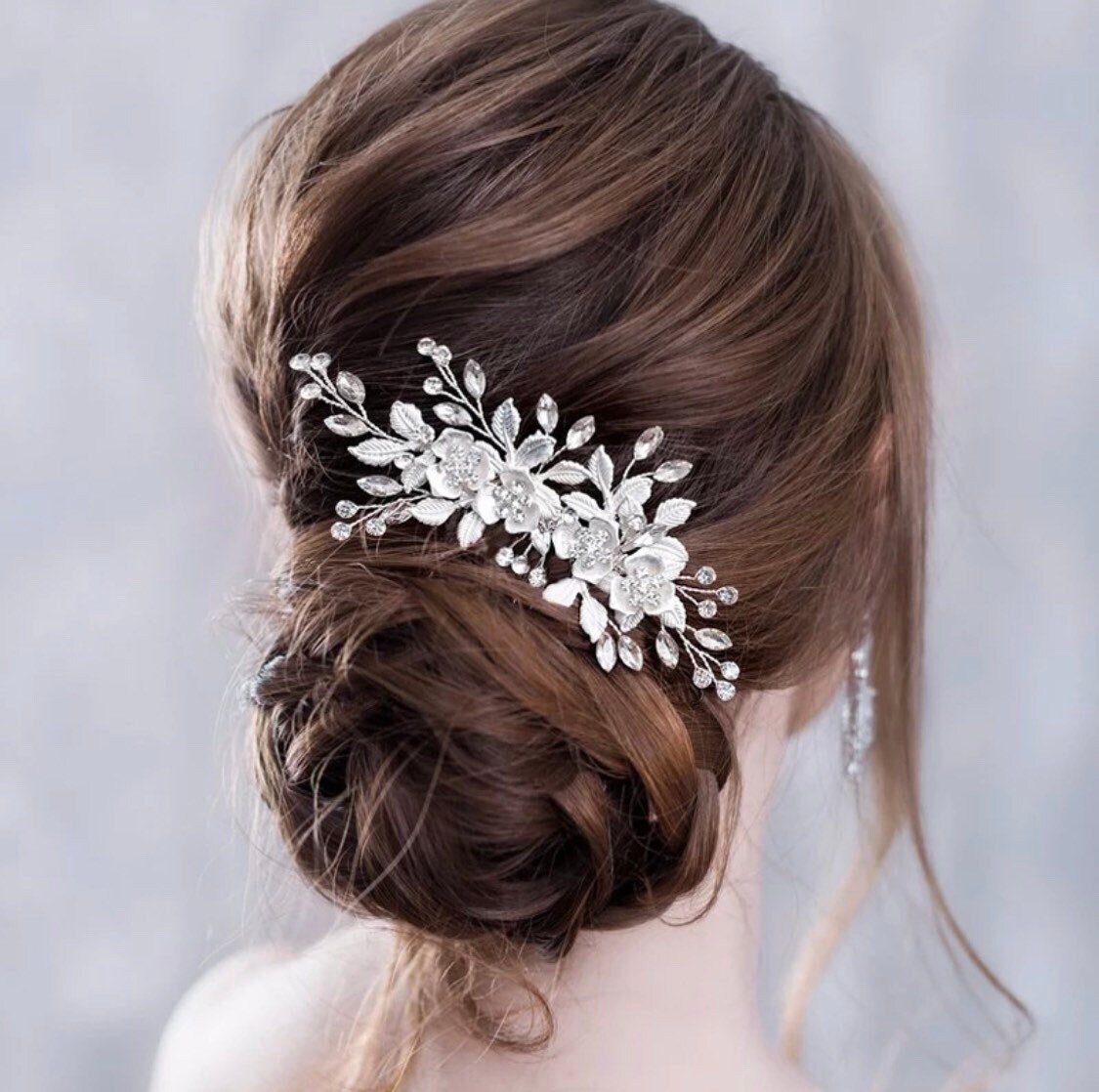 https://i.etsystatic.com/8473913/r/il/8c0ddf/3110850188/il_fullxfull.3110850188_i35b.jpg
