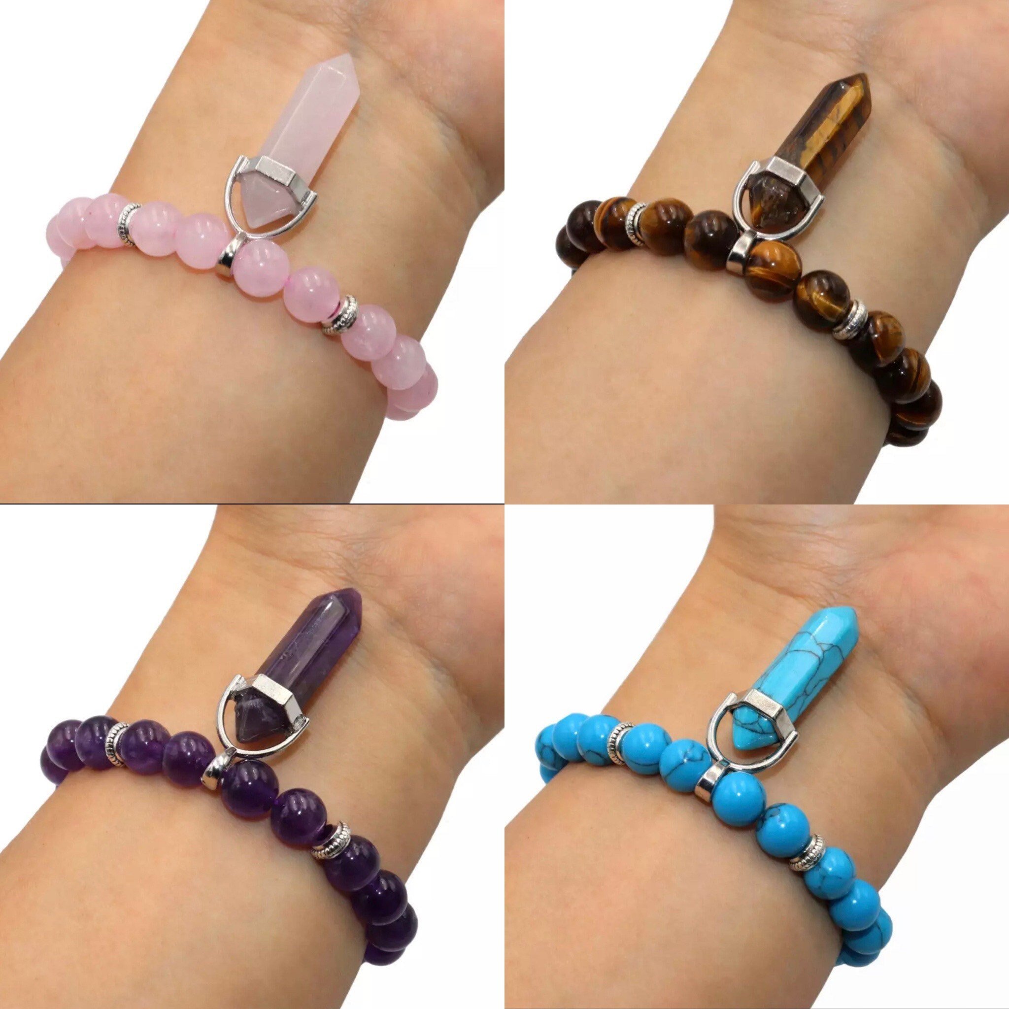 https://i.etsystatic.com/8473913/r/il/bf3c5f/3555825482/il_fullxfull.3555825482_mwv0.jpg