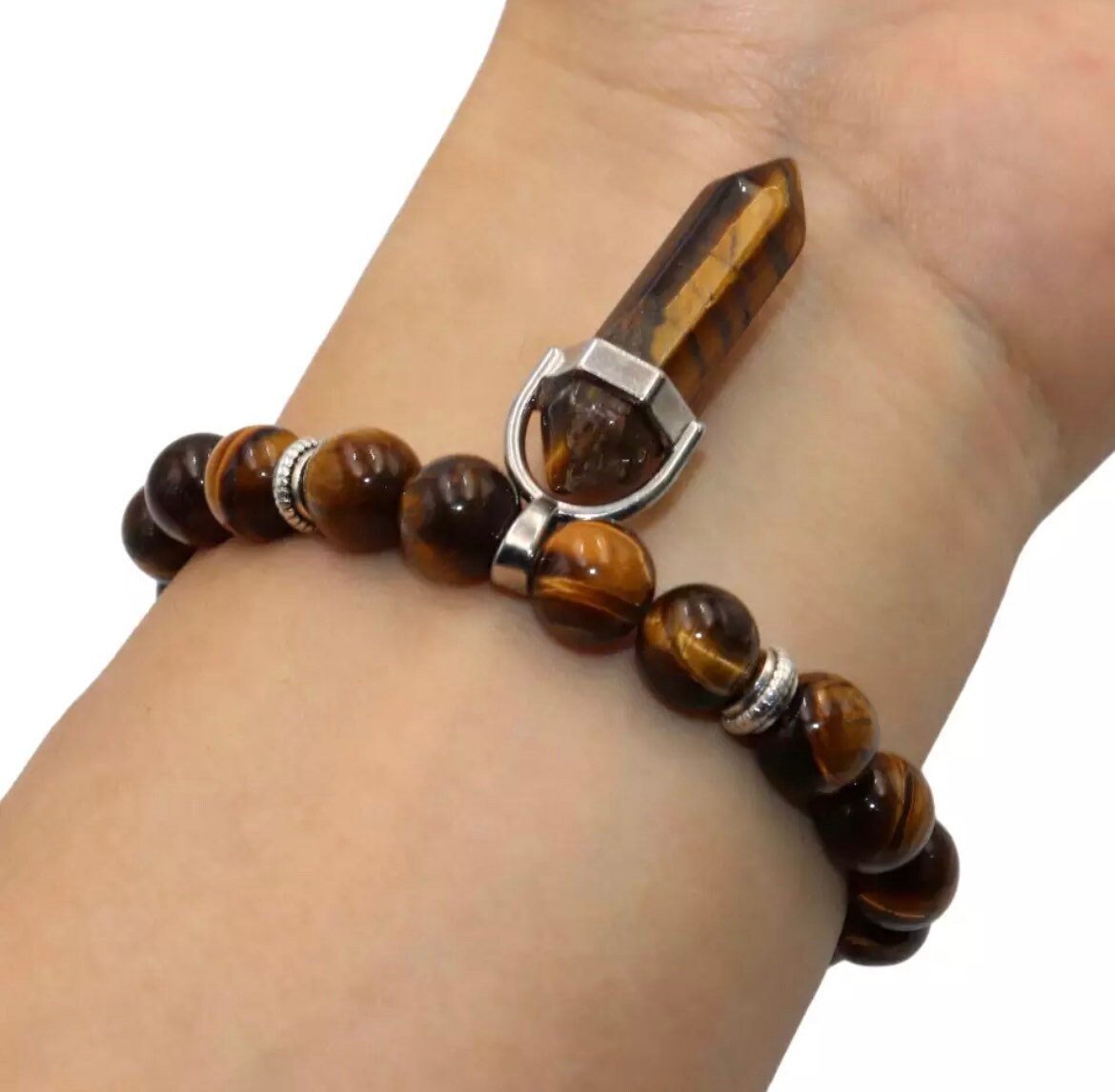 https://i.etsystatic.com/8473913/r/il/e33318/3555825480/il_fullxfull.3555825480_4asi.jpg