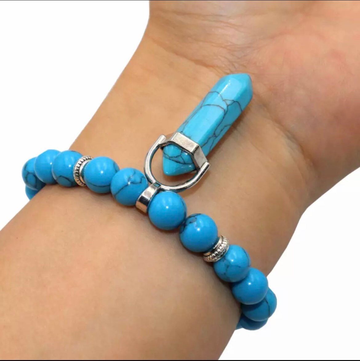 https://i.etsystatic.com/8473913/r/il/108cbf/3555825510/il_fullxfull.3555825510_7olx.jpg