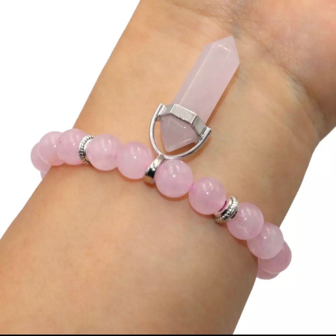 https://i.etsystatic.com/8473913/r/il/58e4fe/3555825532/il_fullxfull.3555825532_zx51.jpg