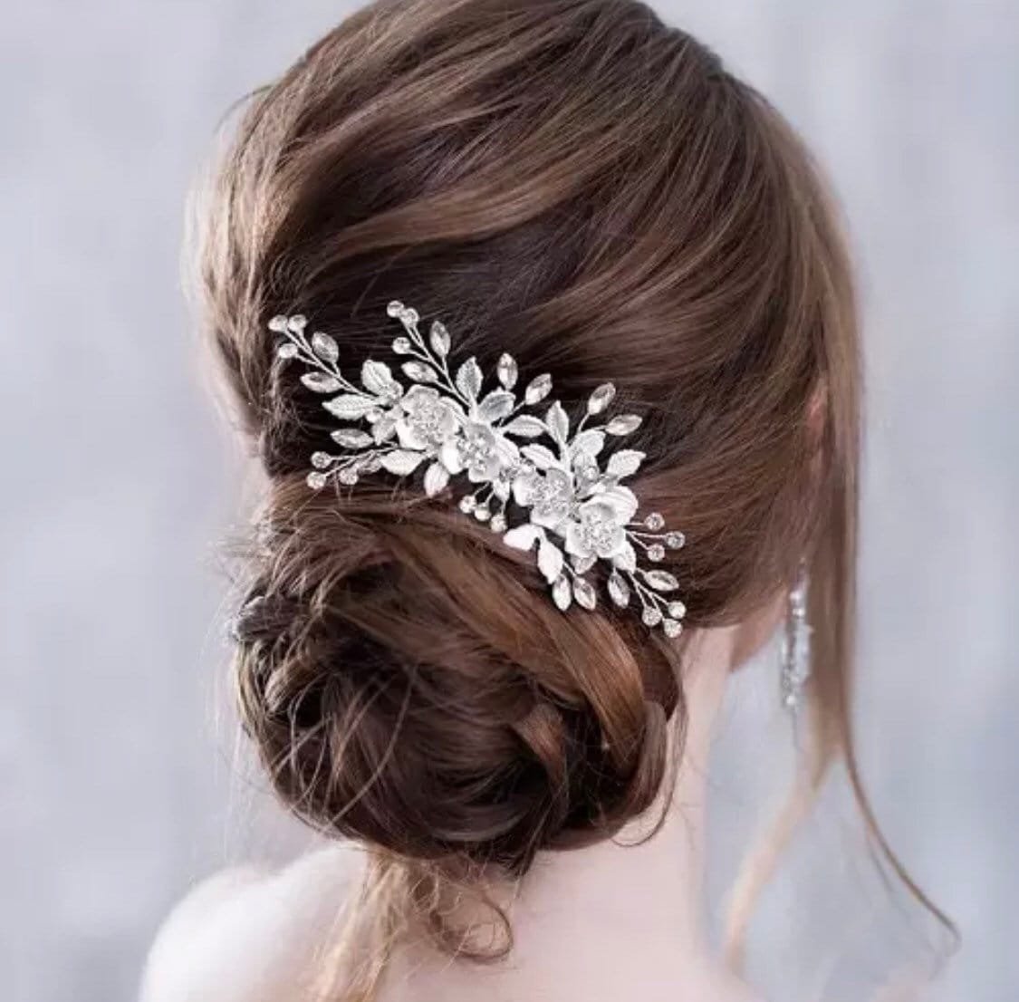 https://i.etsystatic.com/8473913/r/il/1c9122/3181031415/il_fullxfull.3181031415_ig1i.jpg