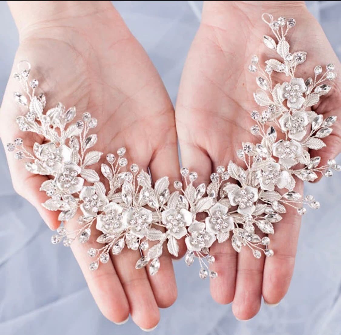 https://i.etsystatic.com/8473913/r/il/ba56b5/3158631919/il_fullxfull.3158631919_igoe.jpg