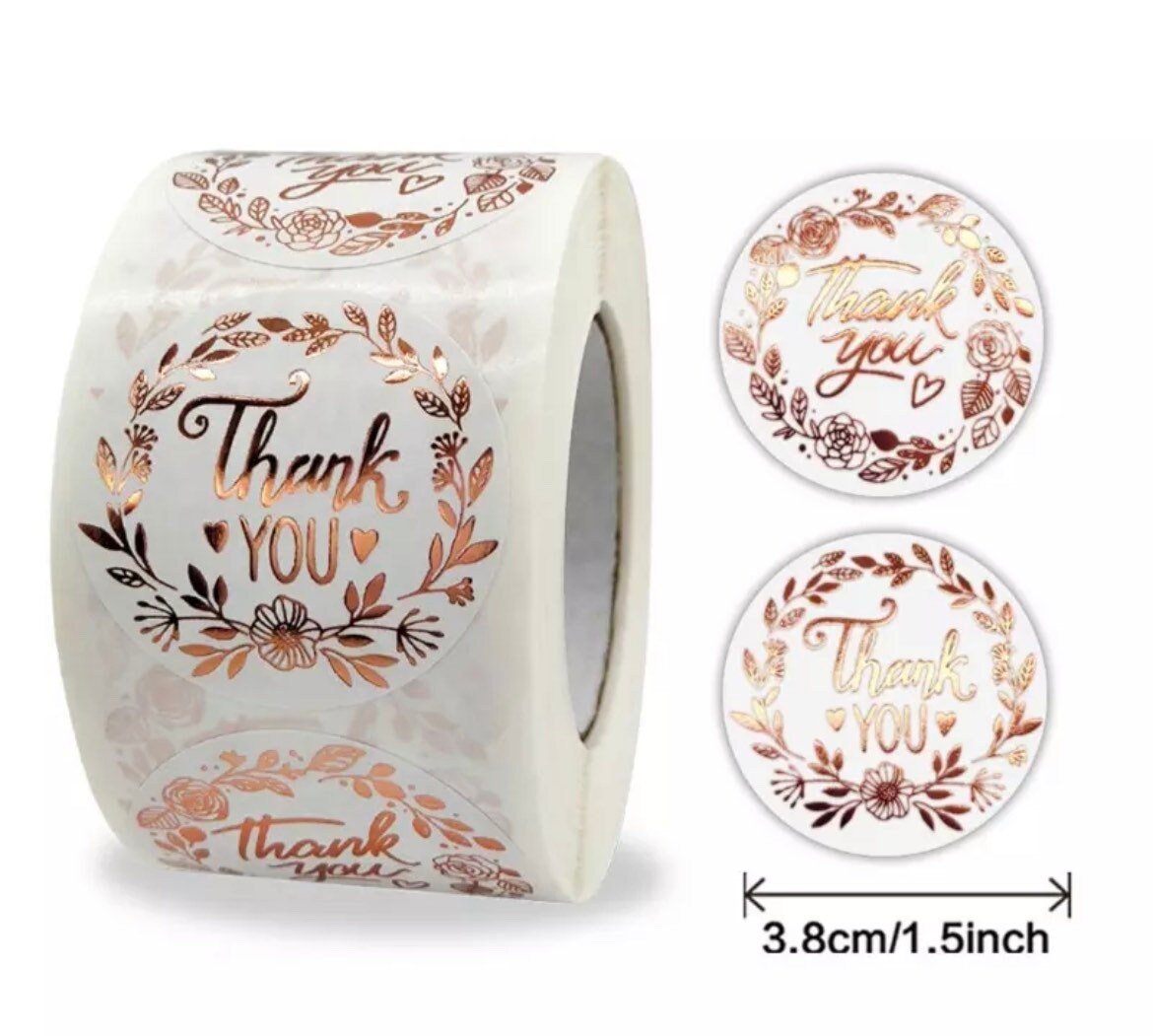 https://i.etsystatic.com/8473913/r/il/31de54/3243423116/il_fullxfull.3243423116_jlbd.jpg