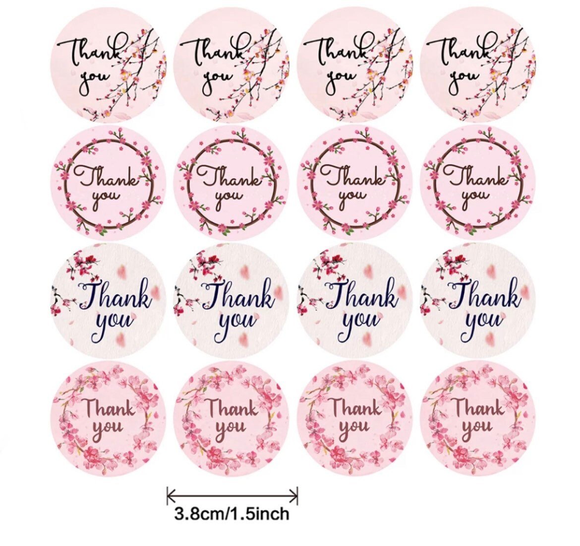 https://i.etsystatic.com/8473913/r/il/140ae1/3345652435/il_fullxfull.3345652435_70ef.jpg