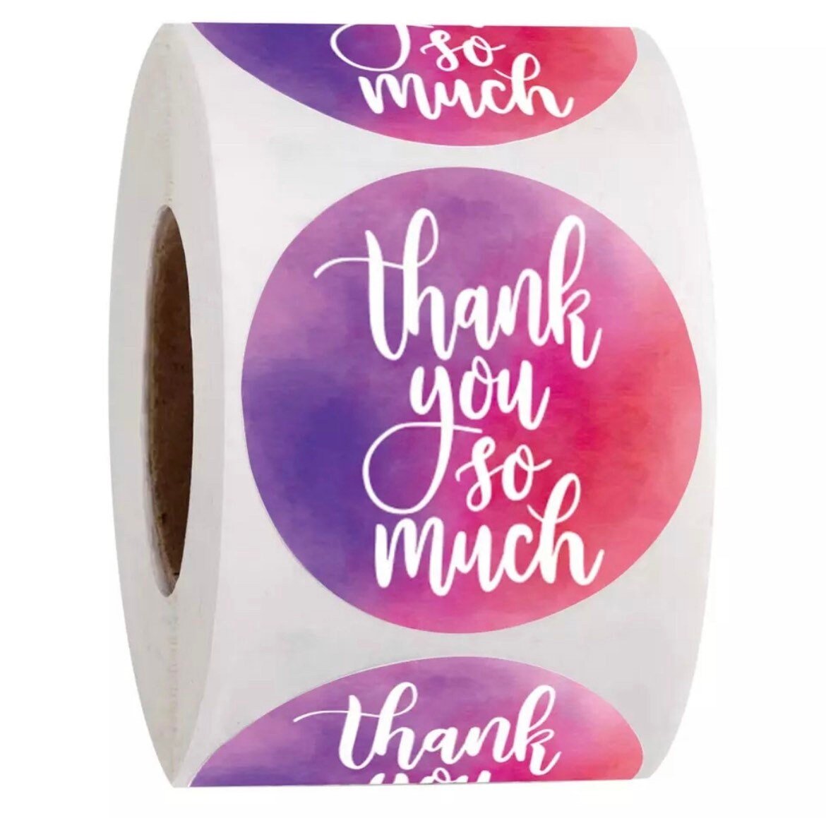 https://i.etsystatic.com/8473913/r/il/b40c99/3281990620/il_fullxfull.3281990620_r29a.jpg