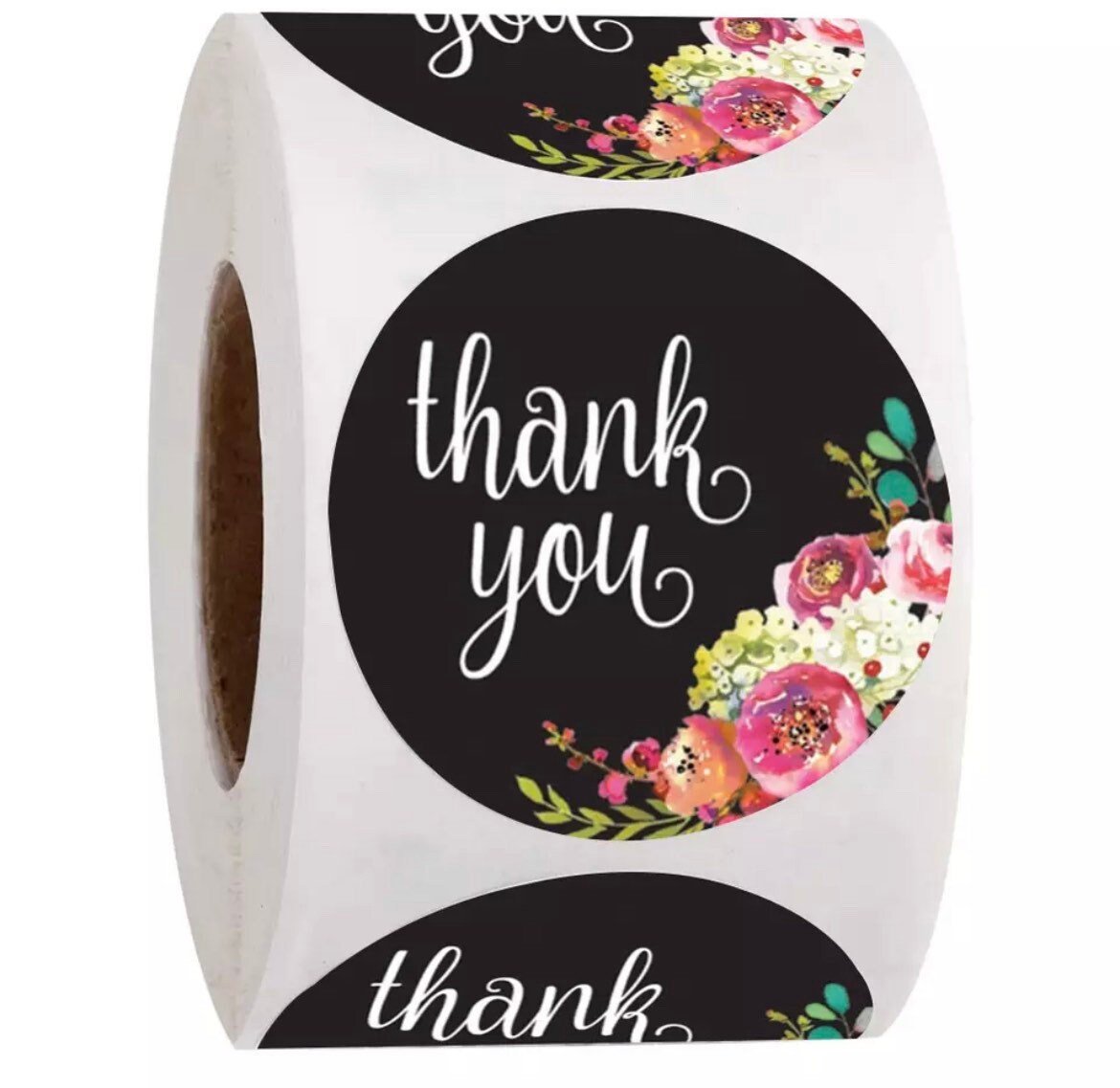 https://i.etsystatic.com/8473913/r/il/a596ee/3281706600/il_fullxfull.3281706600_ph2d.jpg