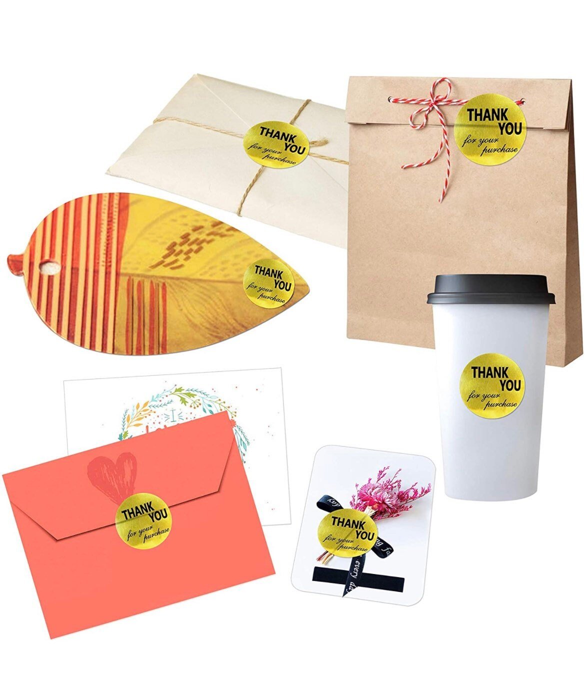 https://i.etsystatic.com/8473913/r/il/9e7c4f/3324242125/il_fullxfull.3324242125_14gp.jpg