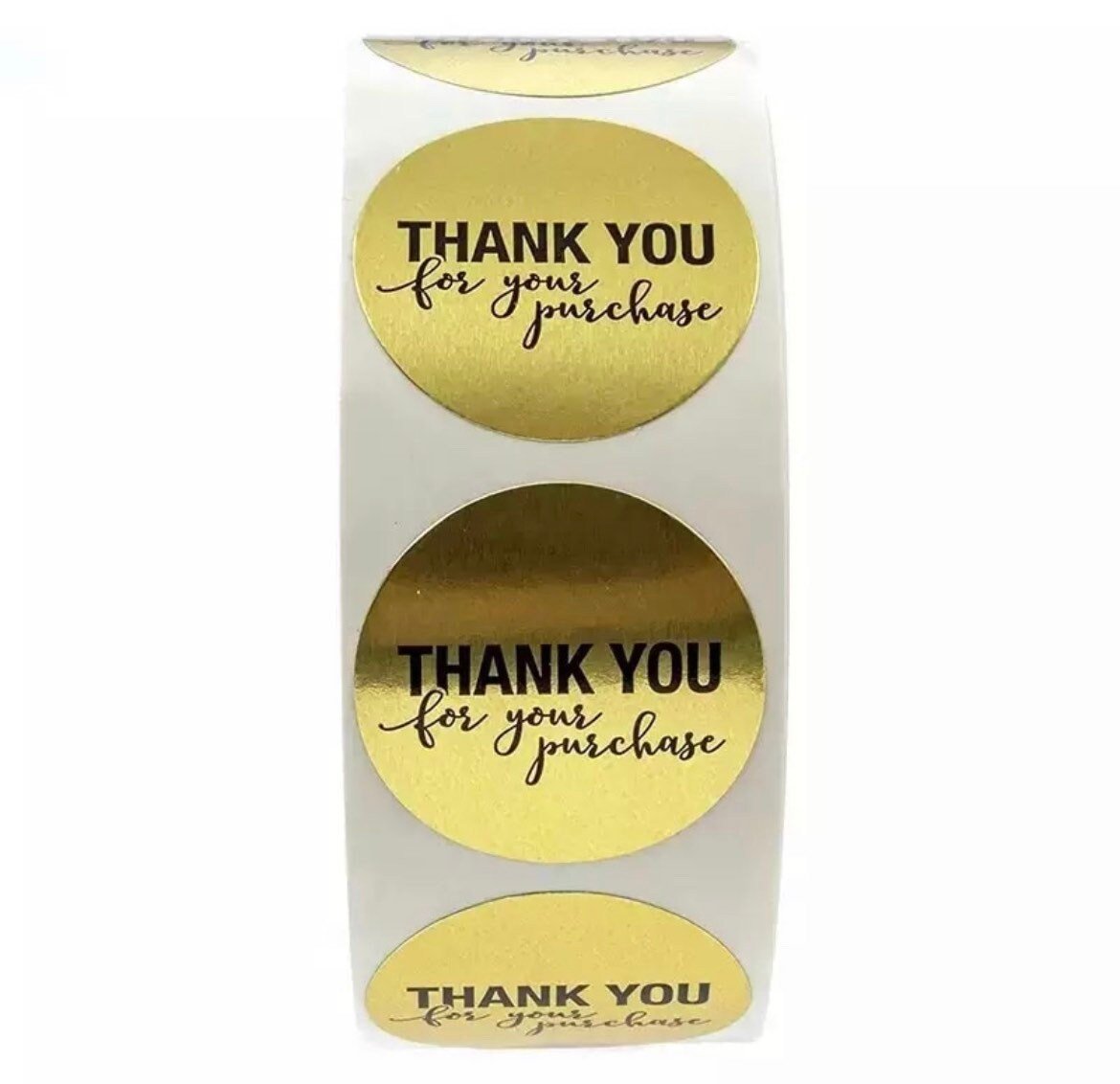https://i.etsystatic.com/8473913/r/il/5daac5/3271677536/il_fullxfull.3271677536_oql5.jpg