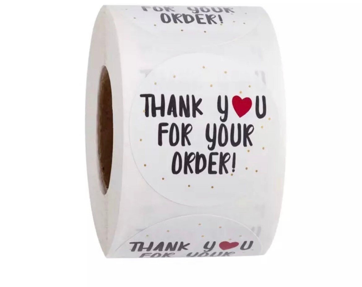 https://i.etsystatic.com/8473913/r/il/adb02a/3319361969/il_fullxfull.3319361969_p8dh.jpg