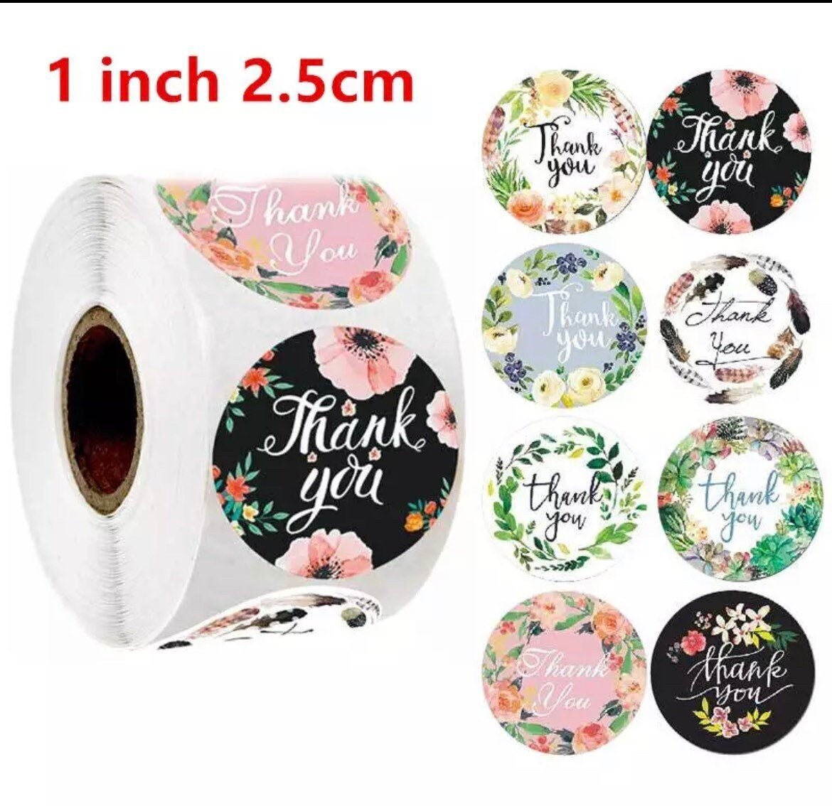 https://i.etsystatic.com/8473913/r/il/769d3e/3246297216/il_fullxfull.3246297216_m3tp.jpg