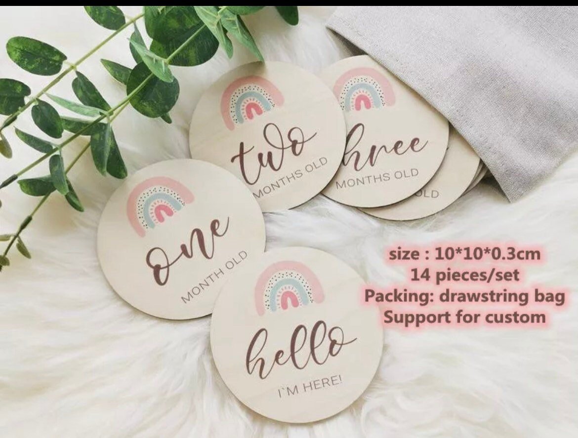 https://i.etsystatic.com/8473913/r/il/d163d1/3287725994/il_fullxfull.3287725994_p7ld.jpg