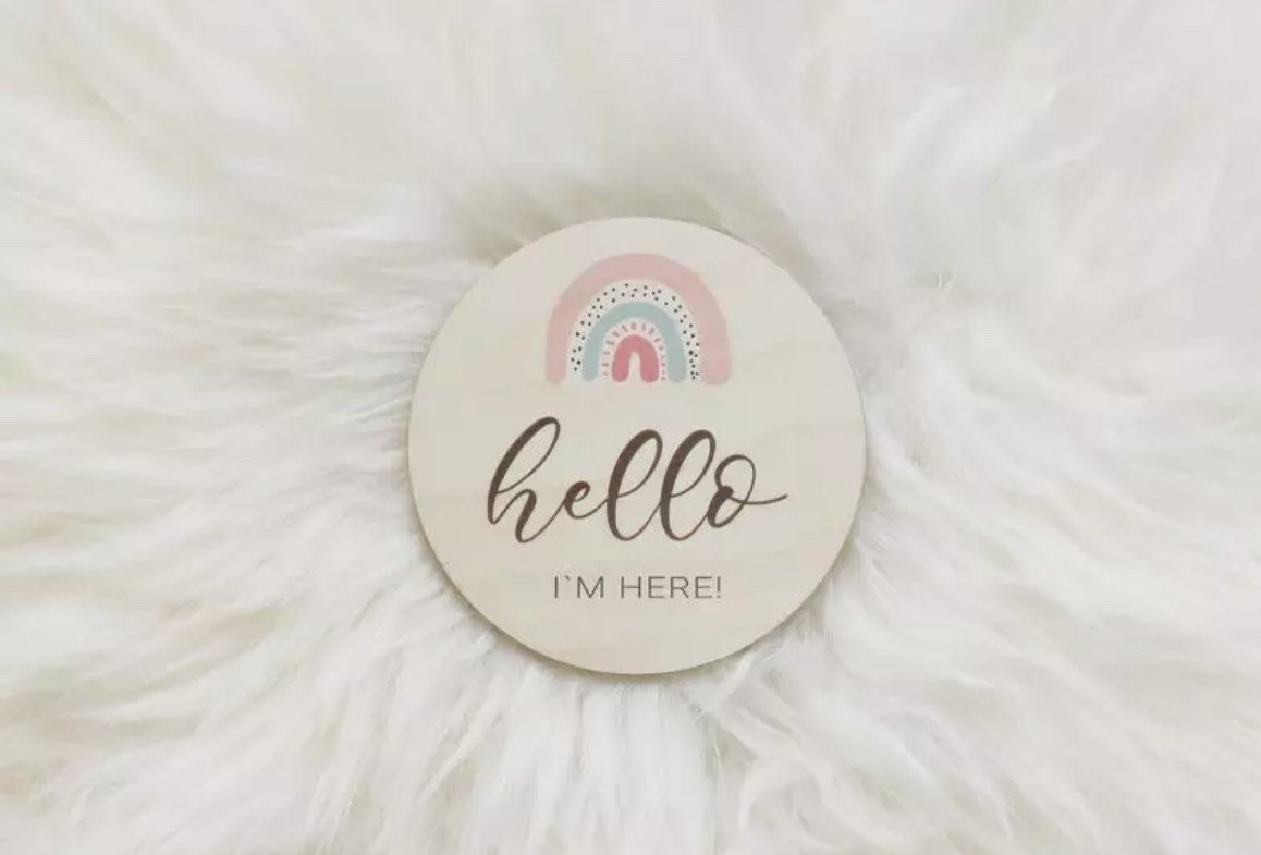 https://i.etsystatic.com/8473913/r/il/663608/3287725980/il_fullxfull.3287725980_9p65.jpg