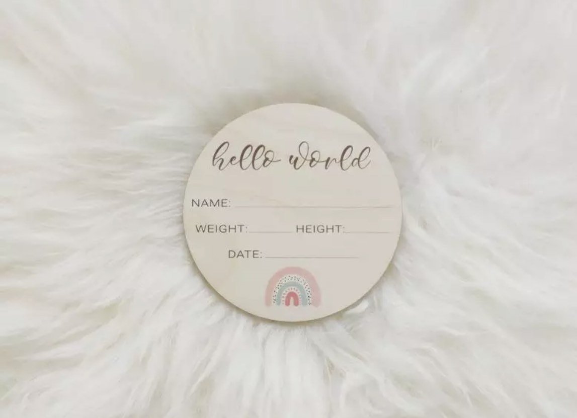 https://i.etsystatic.com/8473913/r/il/5bfe97/3287726060/il_fullxfull.3287726060_1883.jpg