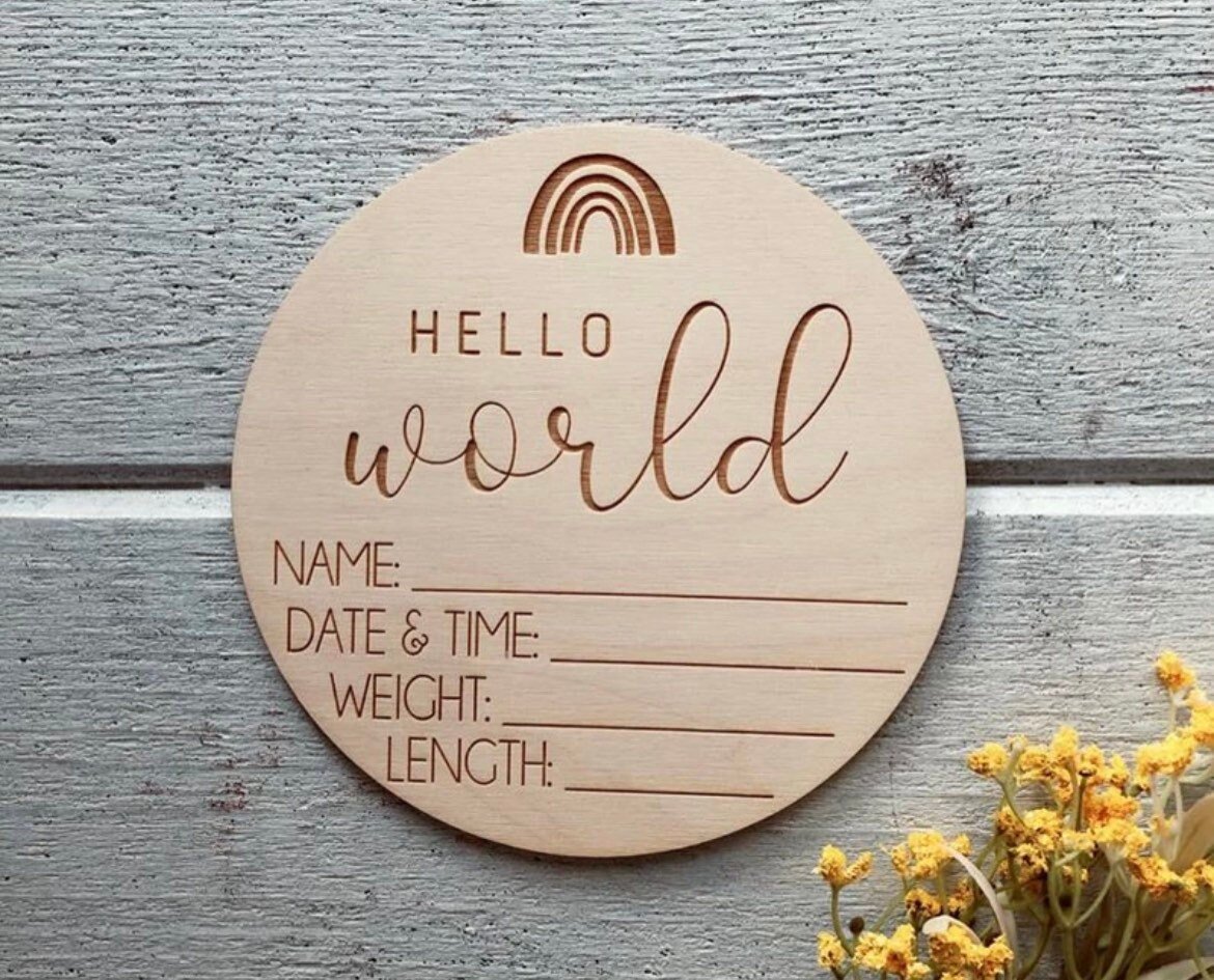 https://i.etsystatic.com/8473913/r/il/cd1027/3287744690/il_fullxfull.3287744690_ghie.jpg