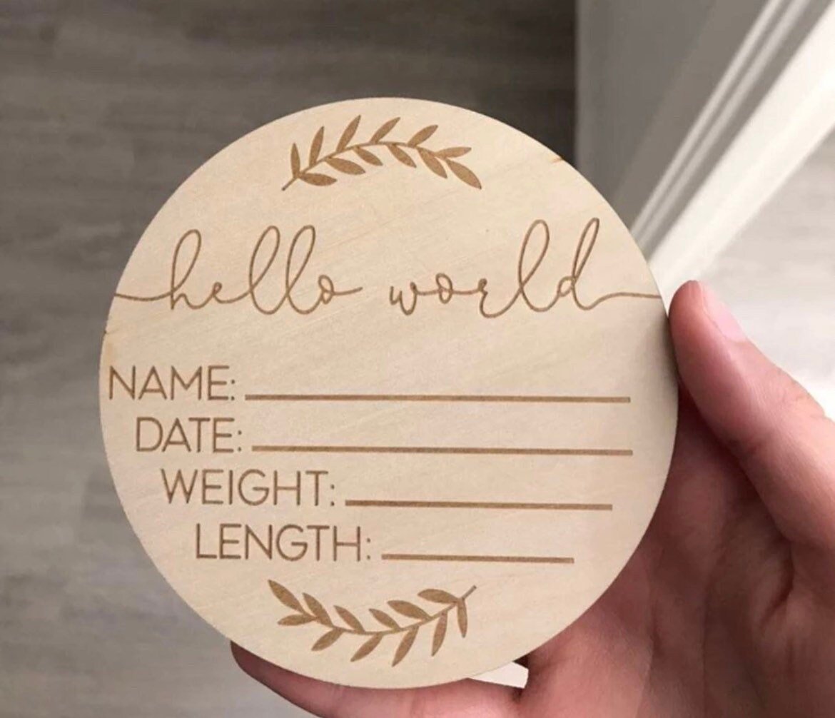 https://i.etsystatic.com/8473913/r/il/86a836/3335438349/il_fullxfull.3335438349_dvw7.jpg