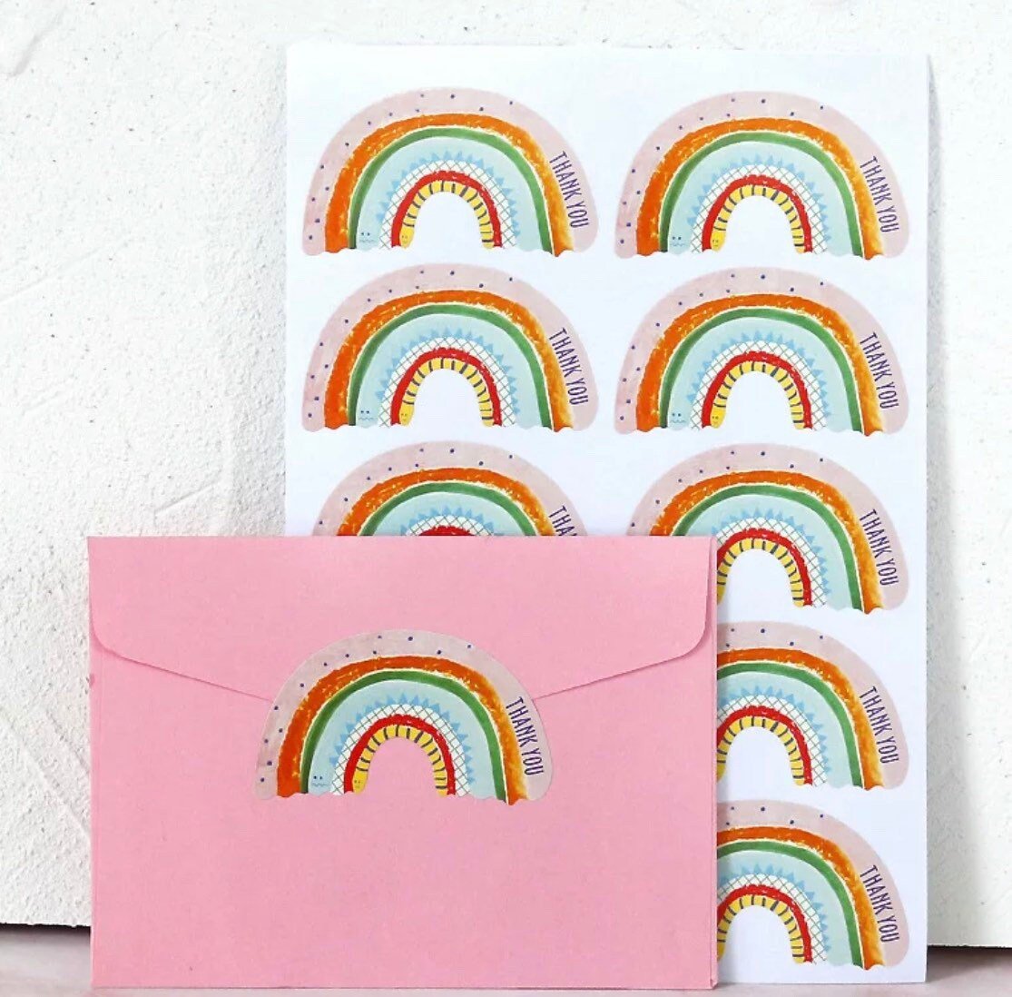 https://i.etsystatic.com/8473913/r/il/925b6e/3295595321/il_fullxfull.3295595321_3spg.jpg