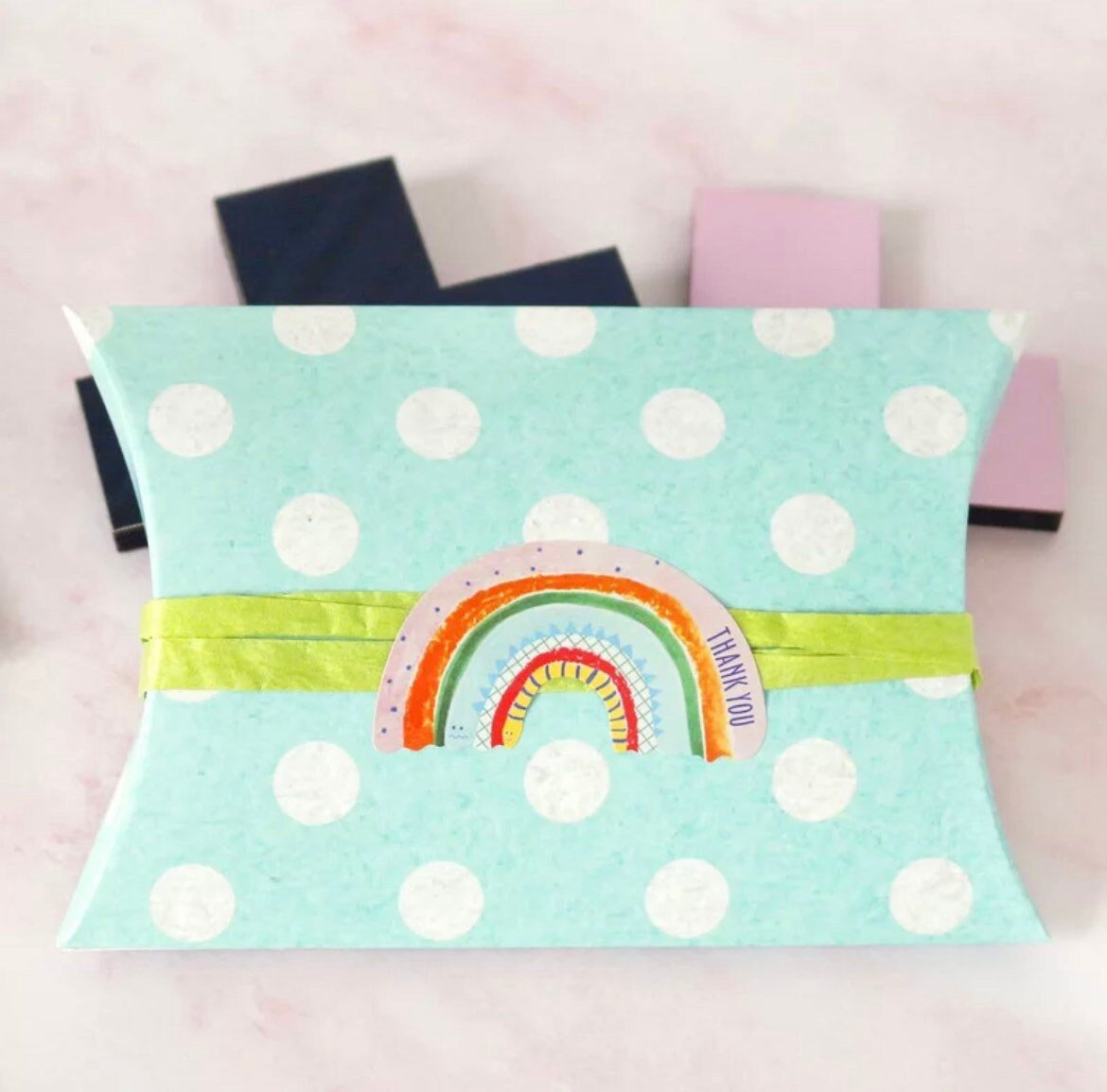 https://i.etsystatic.com/8473913/r/il/e9b504/3247910244/il_fullxfull.3247910244_9ct4.jpg